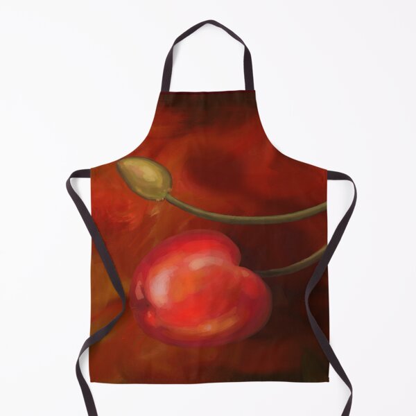 Item preview, RedBerry designed and sold by Maija.