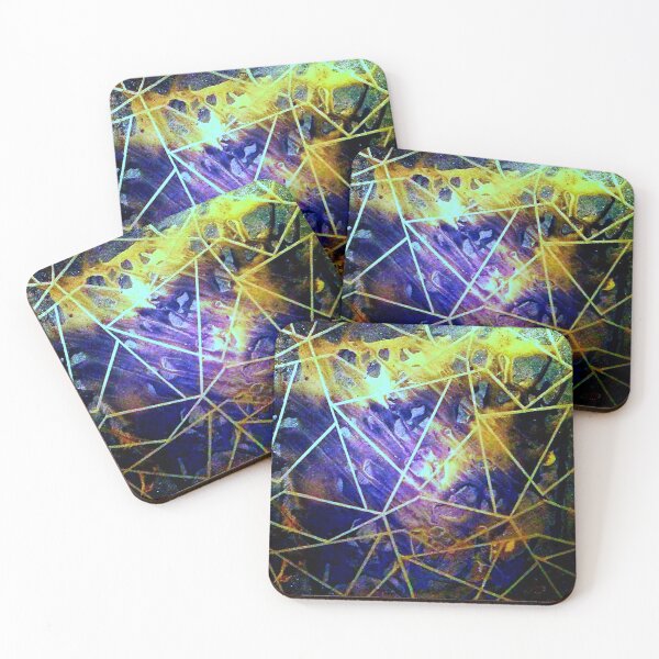 Item preview, Geometric. designed and sold by Maggamaria79.