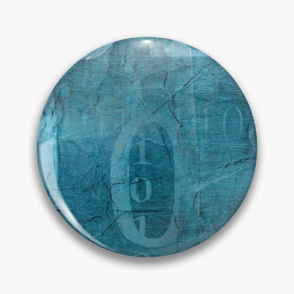 Item preview, Deep Marine designed and sold by leafylashes.