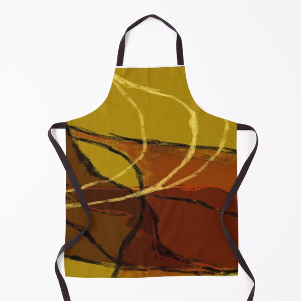 Item preview, Beach Sketch designed and sold by Maija.