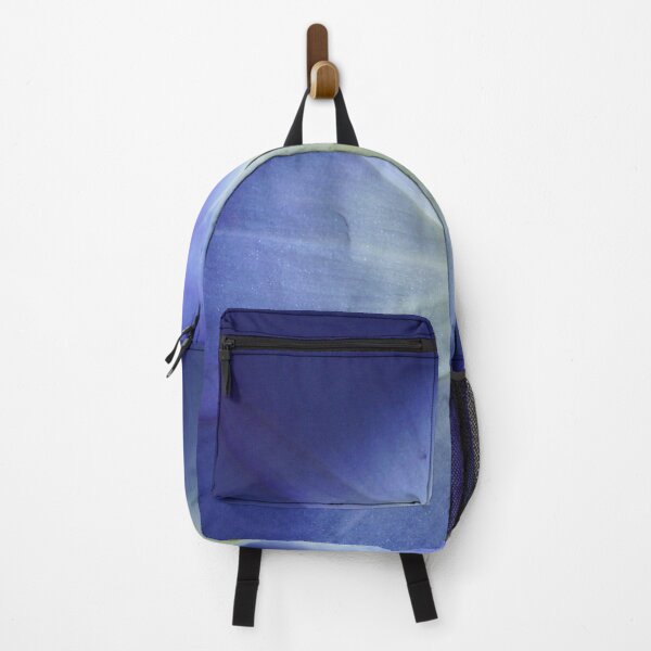 Item preview, shy striving designed and sold by Sankofa.