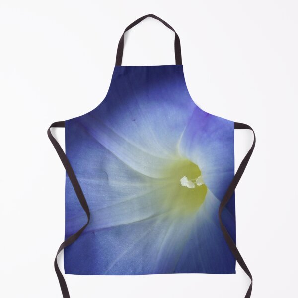 Item preview, shy striving designed and sold by Sankofa.