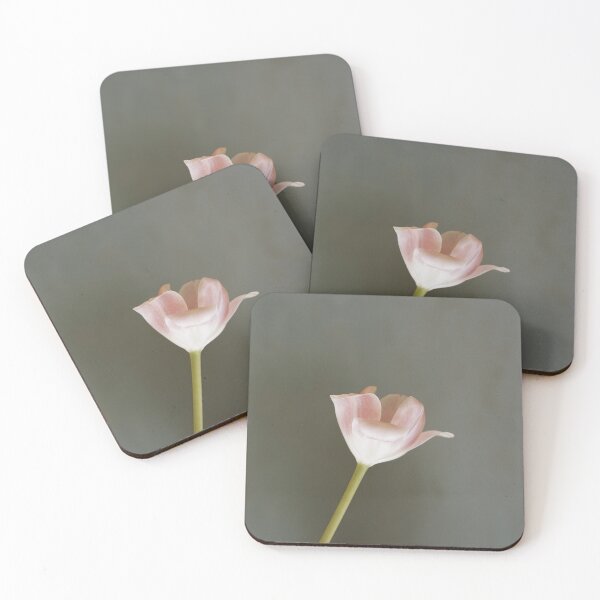 Item preview, Single tulip designed and sold by gailgriggs.