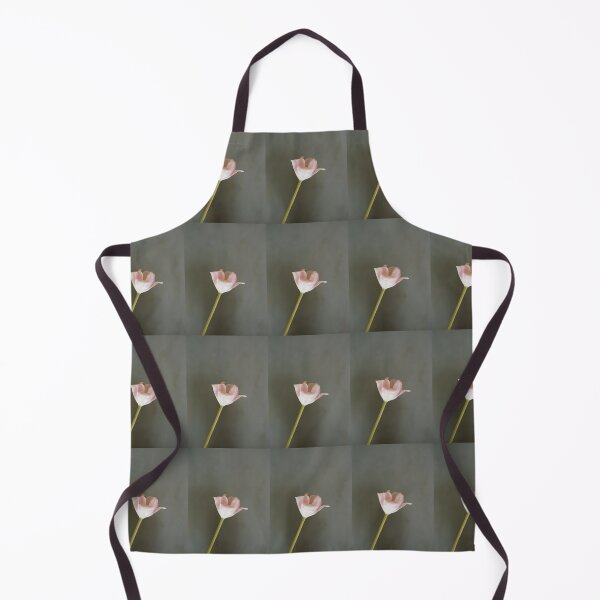 Item preview, Single tulip designed and sold by gailgriggs.