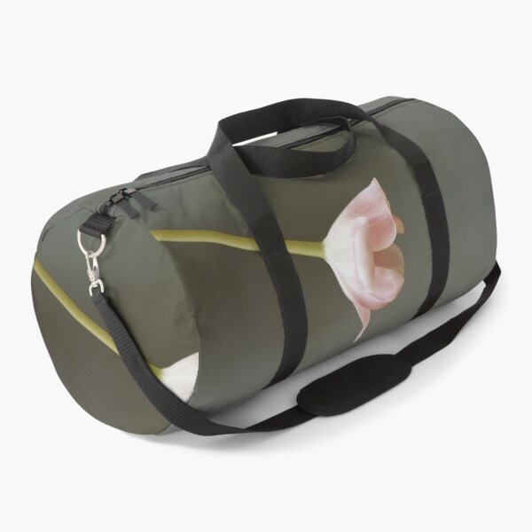 Item preview, Single tulip designed and sold by gailgriggs.