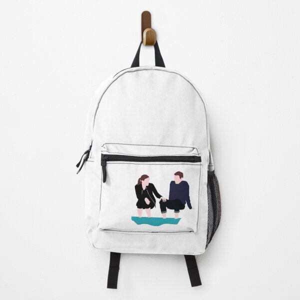 Item preview, FitzSimmons 1x20 - Tell me you’re not Hydra - I’m not Hydra designed and sold by LaAngol.