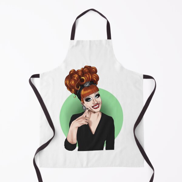 Item preview, Bianca designed and sold by torirosenbaum.