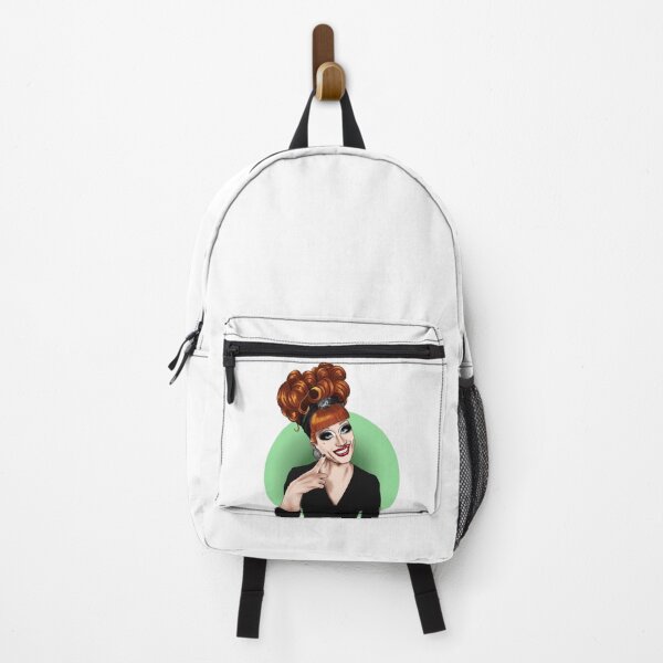 Item preview, Bianca designed and sold by torirosenbaum.