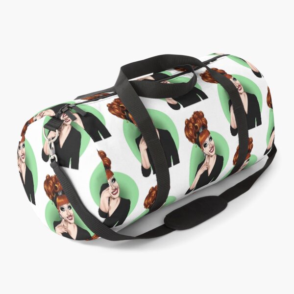 Item preview, Bianca designed and sold by torirosenbaum.