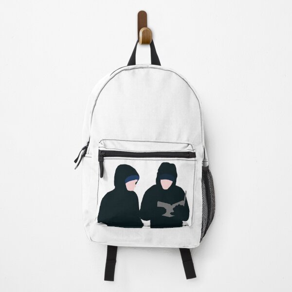 Item preview, FitzSimmons 1x18 - At least we still have each other designed and sold by LaAngol.