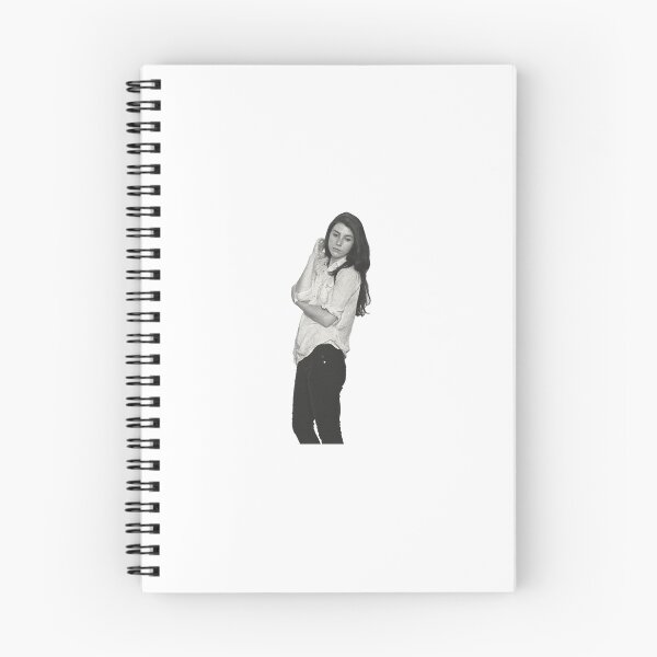 Item preview, Julia Holter Figure Cut-Out designed and sold by EliaXavier.