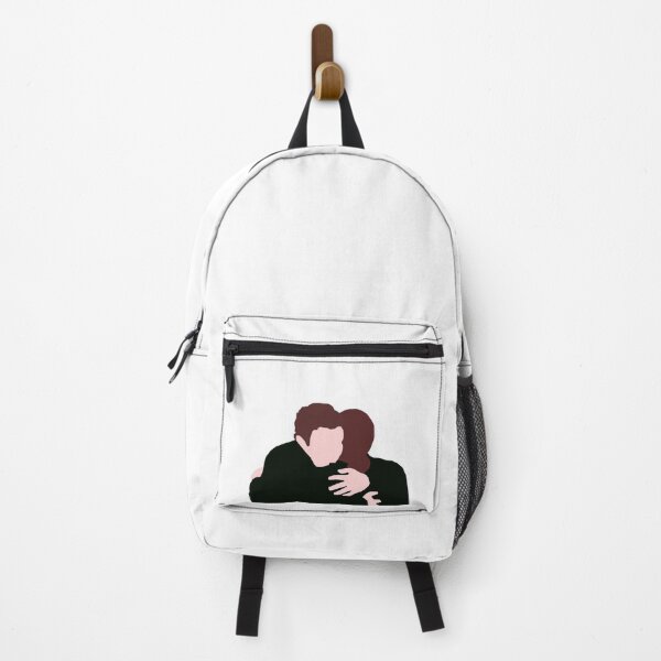 Item preview, FitzSimmons 1x17 - I plan on being a very big part of that designed and sold by LaAngol.