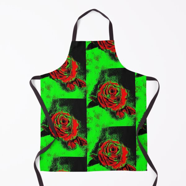 Item preview, Redrose designed and sold by brianjt.