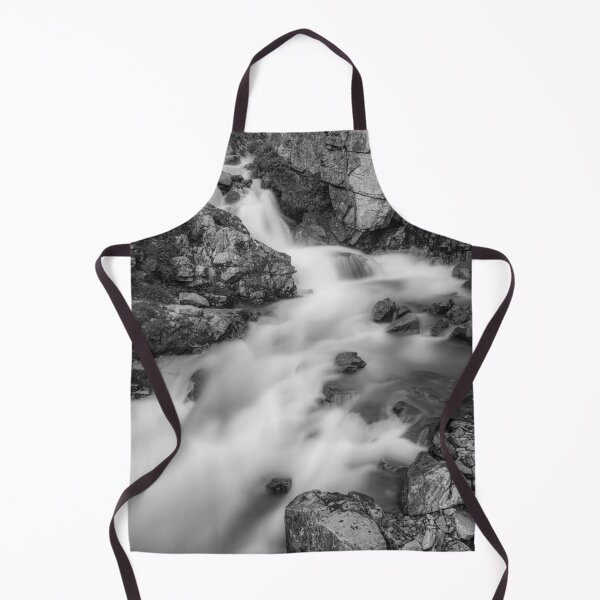 Item preview, Alpine summer, Austria designed and sold by PeterCseke.
