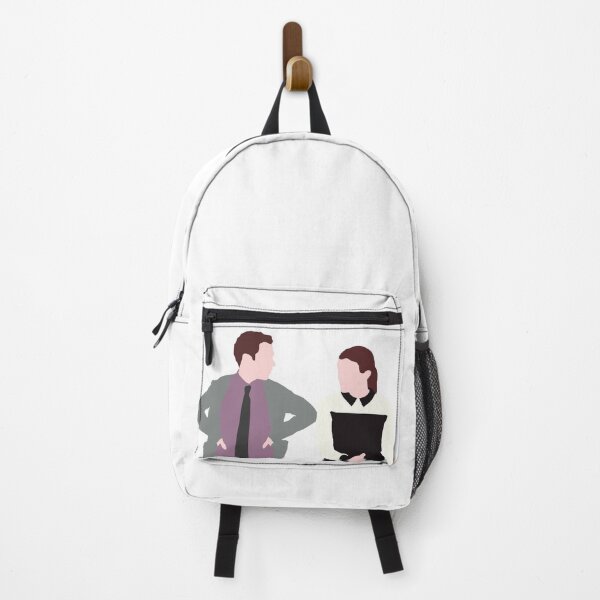 Item preview, FitzSimmons 1x15 - Ahhh, Thor designed and sold by LaAngol.