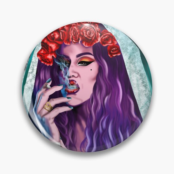 Item preview, Adore designed and sold by torirosenbaum.