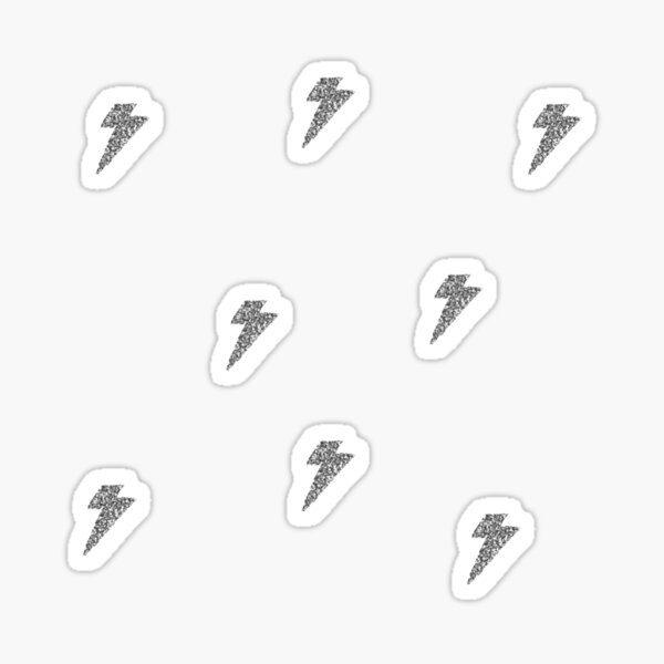 Copia de Stiker pack Sticker