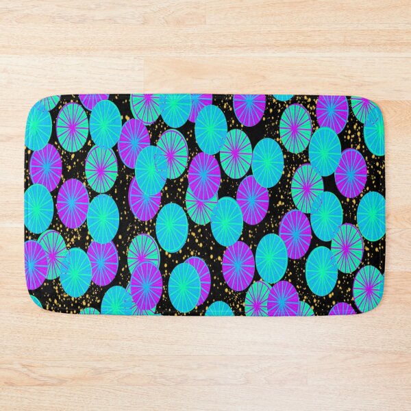 Item preview, Your love designed and sold by HouseOfYehovah.
