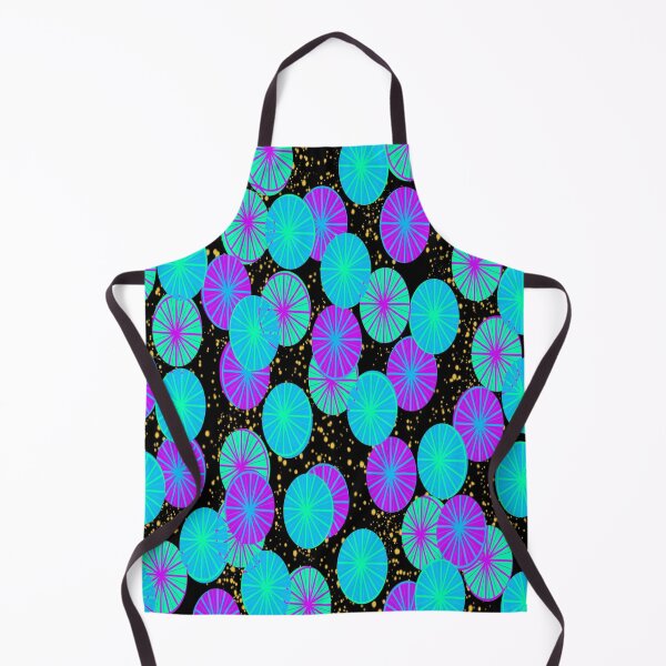 Item preview, Your love designed and sold by HouseOfYehovah.