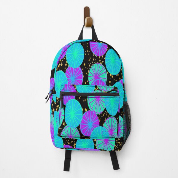 Item preview, Your love designed and sold by HouseOfYehovah.