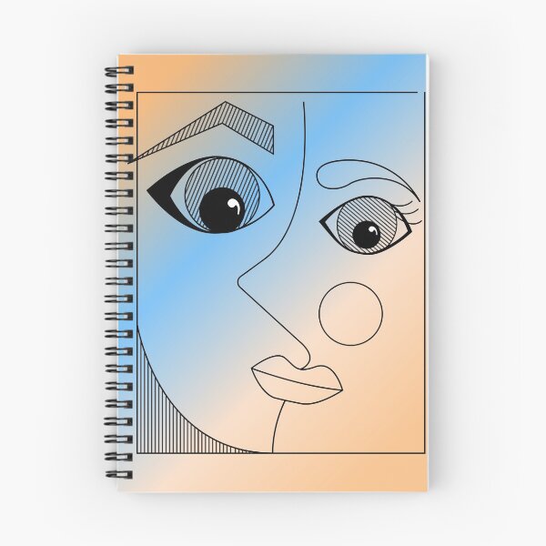 Item preview, Abstract Art  designed and sold by BScotty.