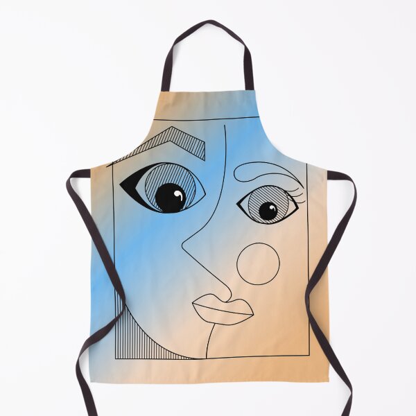 Item preview, Abstract Art designed and sold by BScotty.