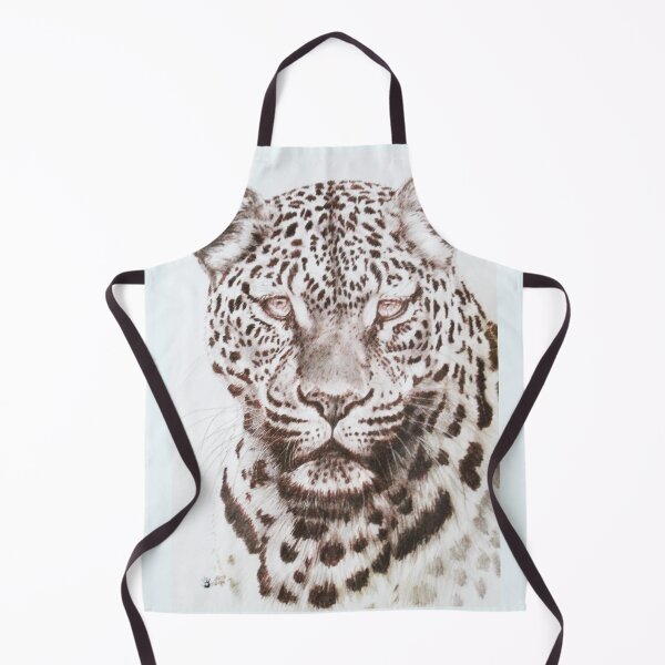 Item preview, Potency designed and sold by BarbBarcikKeith.