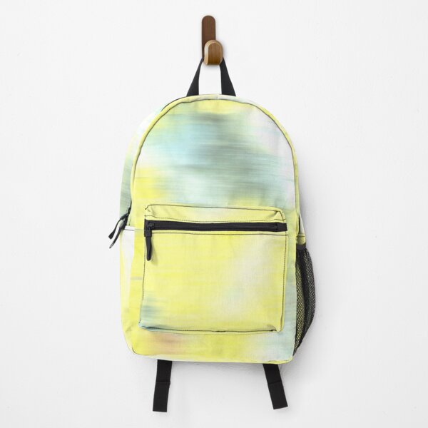 Item preview, Lemonade designed and sold by srwdesign.