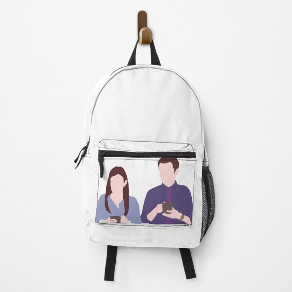 Item preview, FitzSimmons 1x12 - Science and technology division designed and sold by LaAngol.