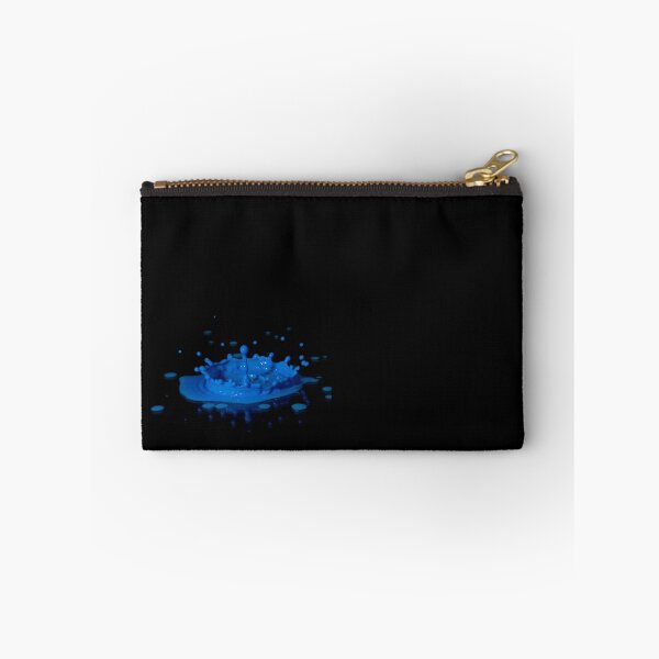 Item preview, Meltdown designed and sold by AJM Photography.