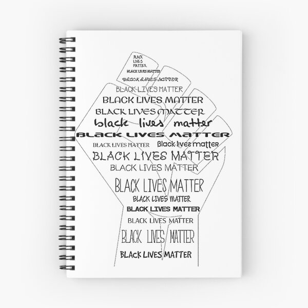 Item preview, Black Lives Matter designed and sold by livaracci.