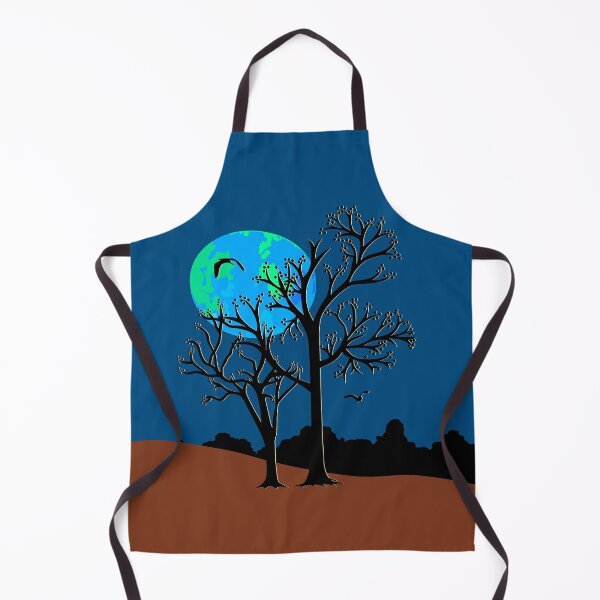 Item preview, Into the Wild Blue Yonder designed and sold by Czerra.