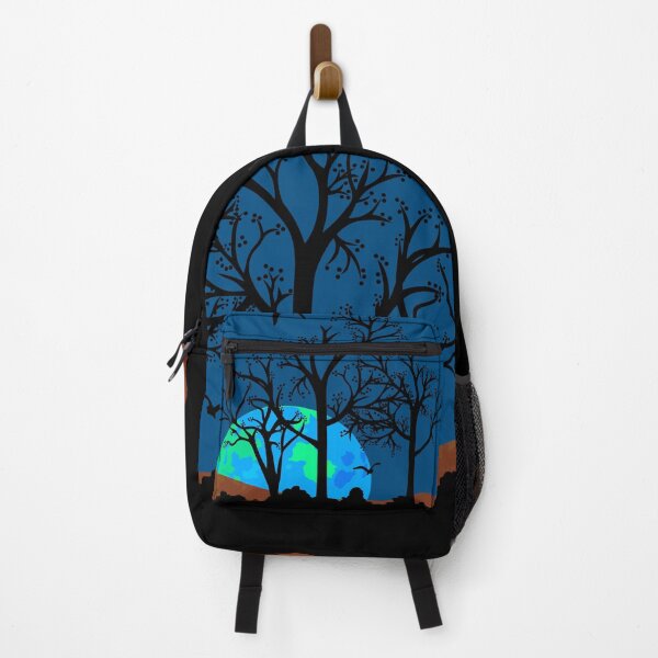 Item preview, Into the Wild Blue Yonder designed and sold by Czerra.