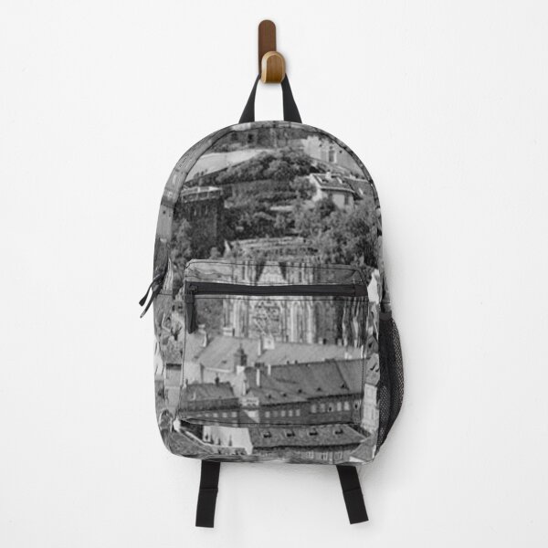 Item preview, Vintage view Cathedral in Switzerland designed and sold by Vintage Designs +.