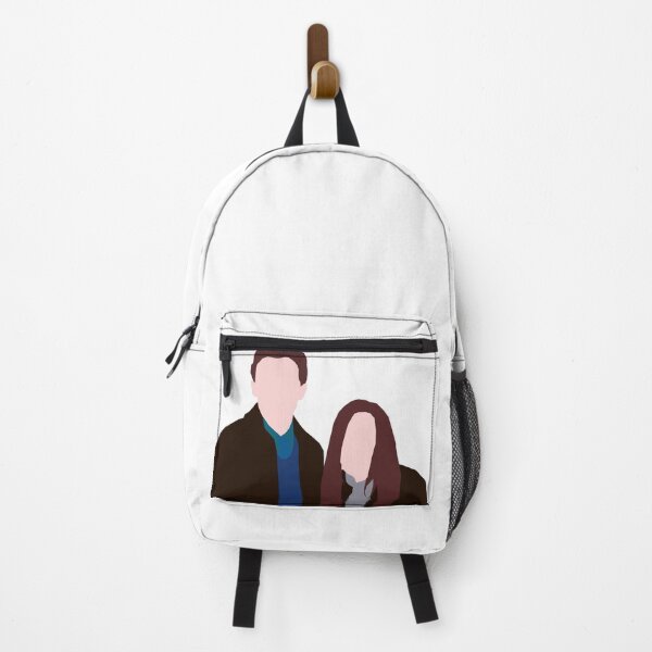 Item preview, FitzSimmons 1x10 - Where’s Coulson? designed and sold by LaAngol.