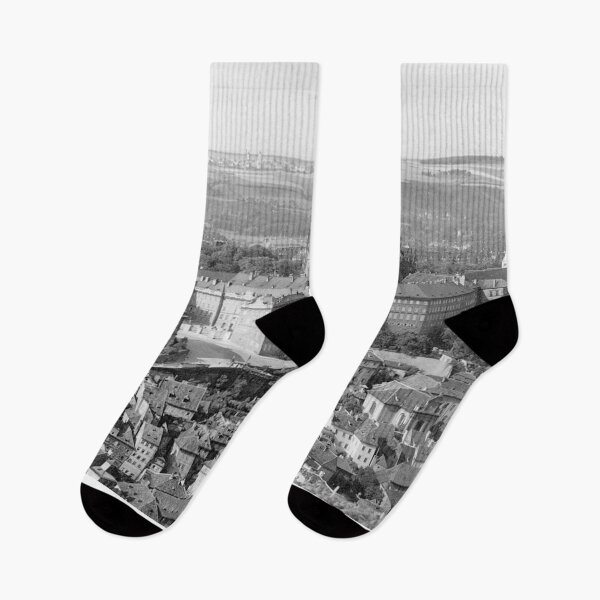Item preview, Vintage view Cathedral in Switzerland designed and sold by Vintage Designs +.