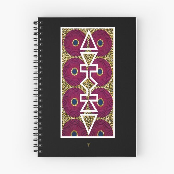 Item preview, Ethnic Motifs 2 designed and sold by Turuso.
