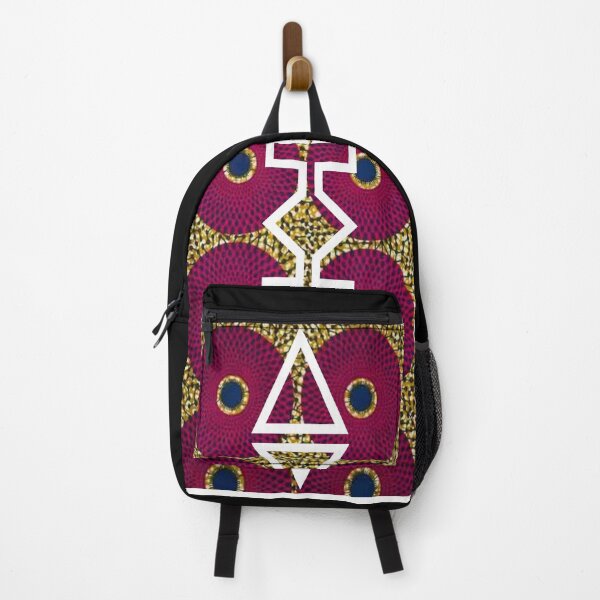 Item preview, Ethnic Motifs 2 designed and sold by Turuso.