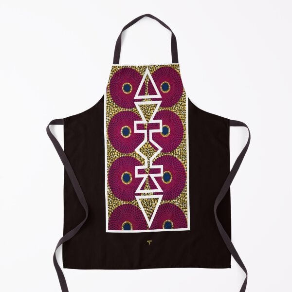 Item preview, Ethnic Motifs 2 designed and sold by Turuso.