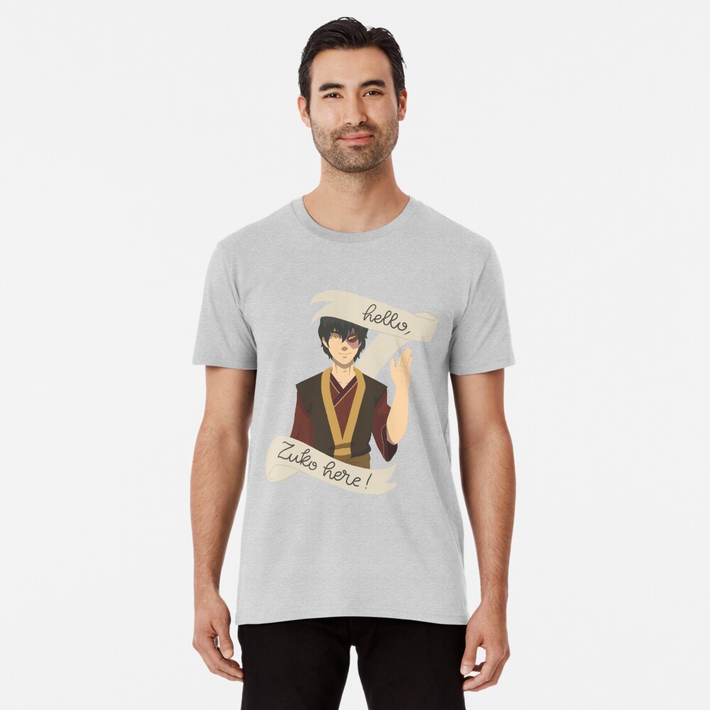 danny zuko white t shirt