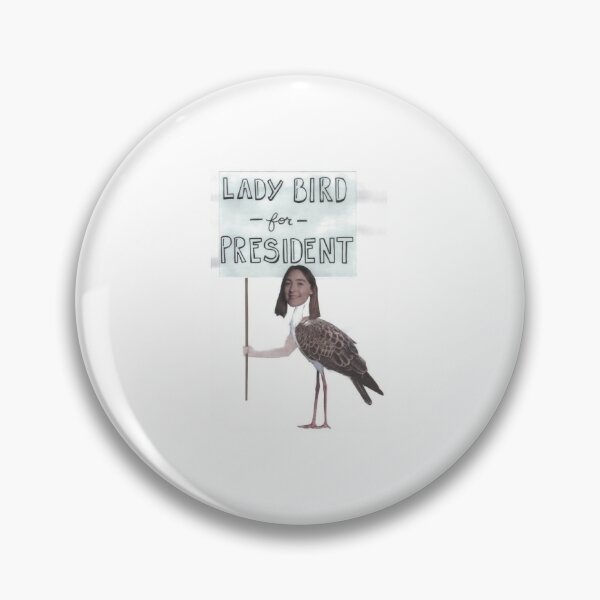 For Bird Lady Gifts Merchandise Redbubble - pin by hannah goodwin on bloxburg in 2020 songs roblox halloween music