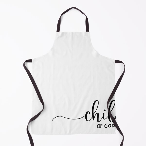Item preview, Child of God lettering designed and sold by Susanadrg.