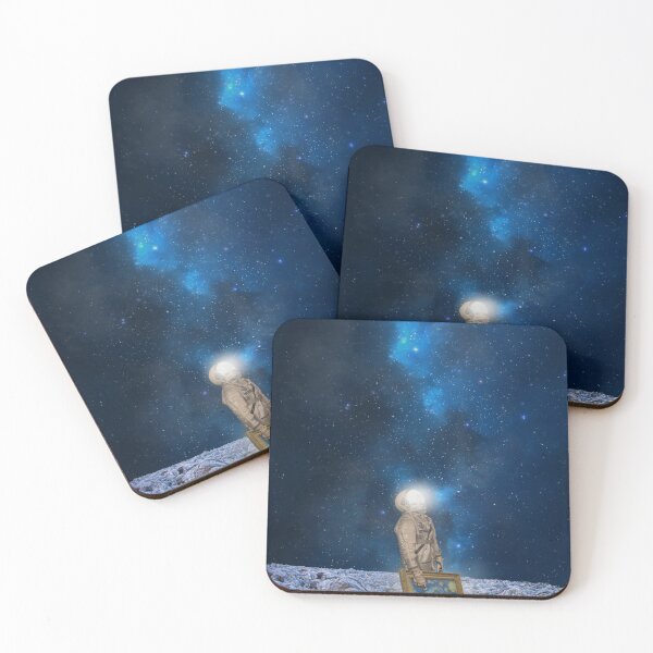 Item preview, Starry Night designed and sold by Jason Brueck.