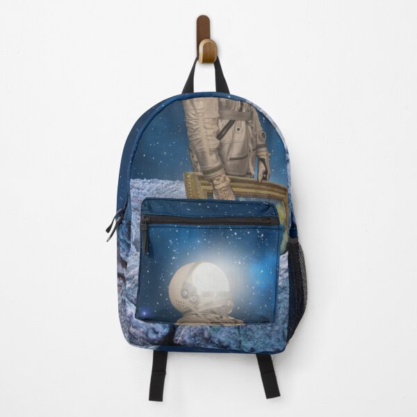 Item preview, Starry Night designed and sold by Jason Brueck.