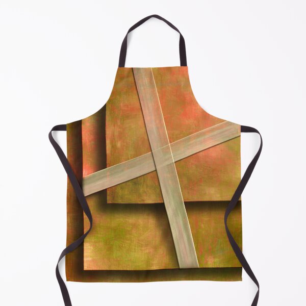 Item preview, The Project designed and sold by Maija.