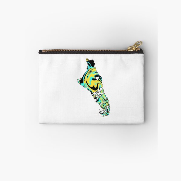 Item preview, Andros designed and sold by Makayla-Roberts.