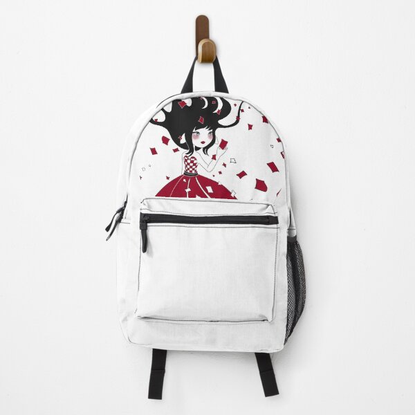 Metamorphosis Backpack