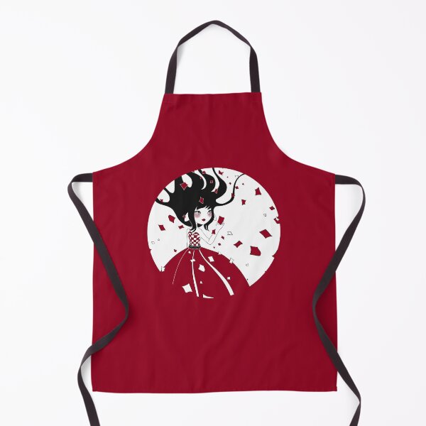 Item preview, Metamorphosis designed and sold by Seeaneart.