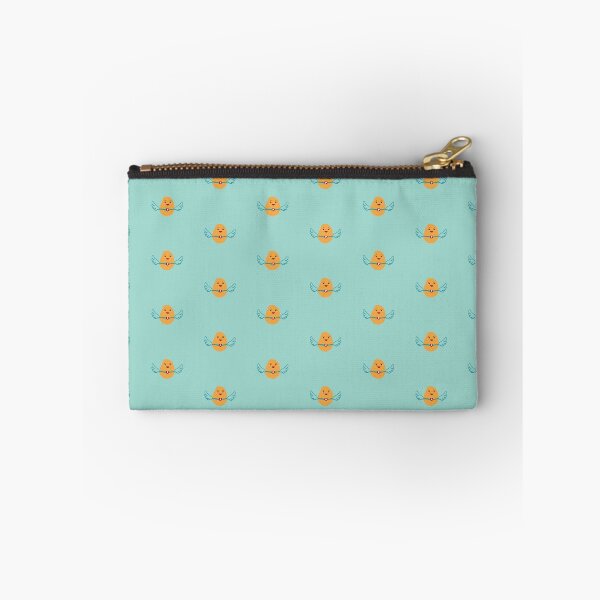 Item preview, Potato Flies French Fries designed and sold by merrythrone.