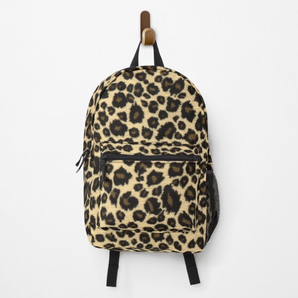 Item preview, Leopard Print  designed and sold by PureCreations.